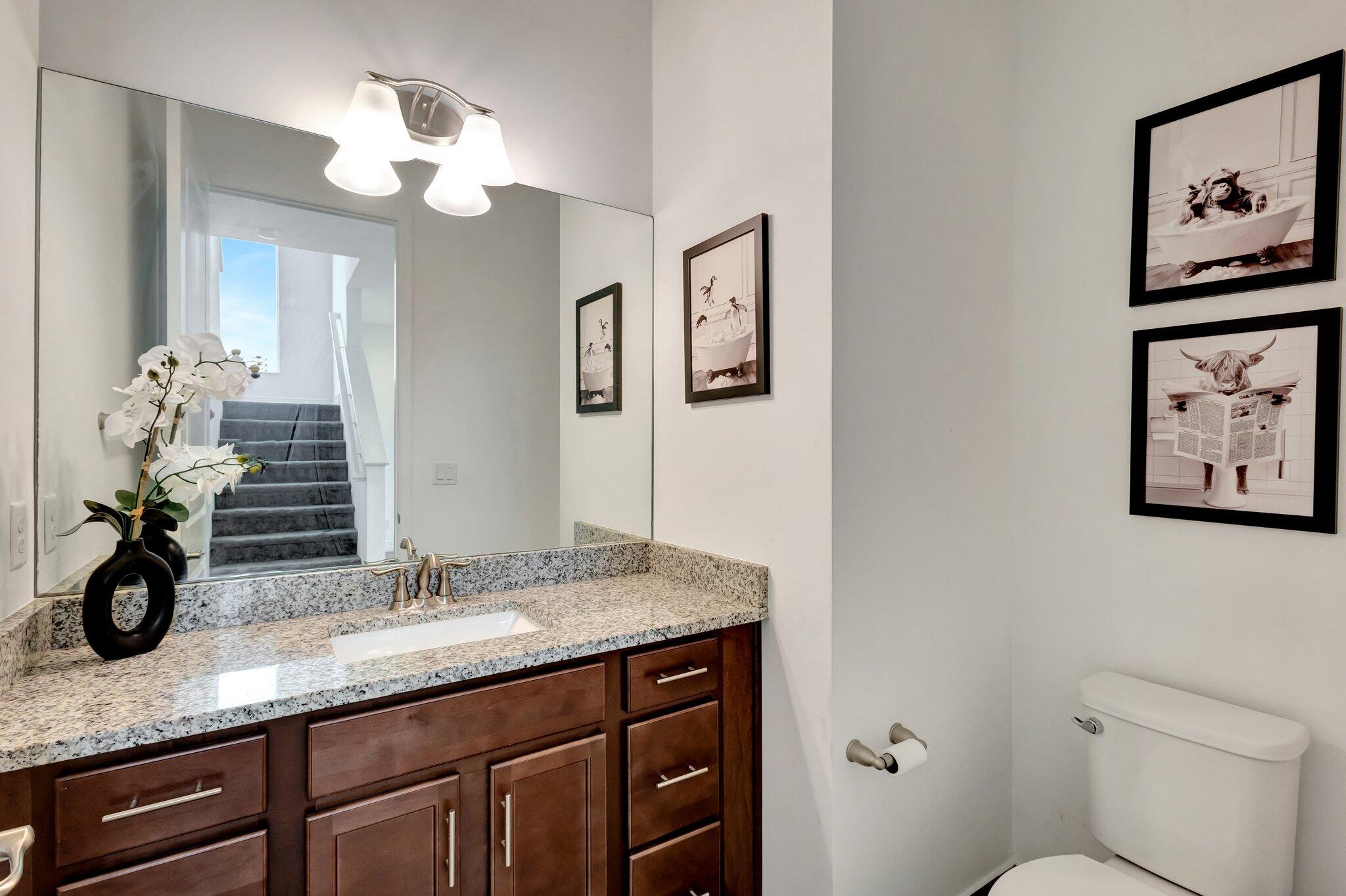 19654 Split Rail Run Loxahatchee, FL 33470 - Photo 37 of 45 28-web-or-mls-Split_16