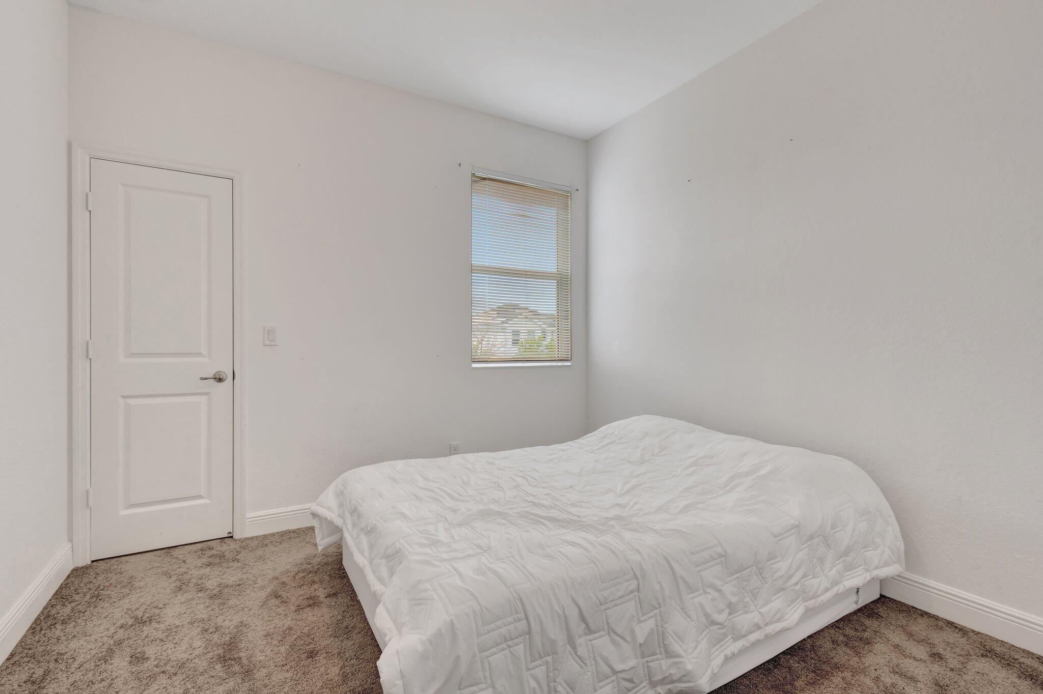 19654 Split Rail Run Loxahatchee, FL 33470 - Photo 38 of 45 8-web-or-mls-Split_136