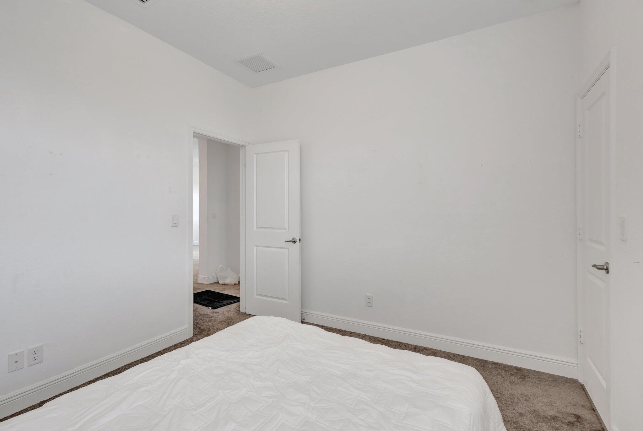 19654 Split Rail Run Loxahatchee, FL 33470 - Photo 39 of 45 9-web-or-mls-Split_141