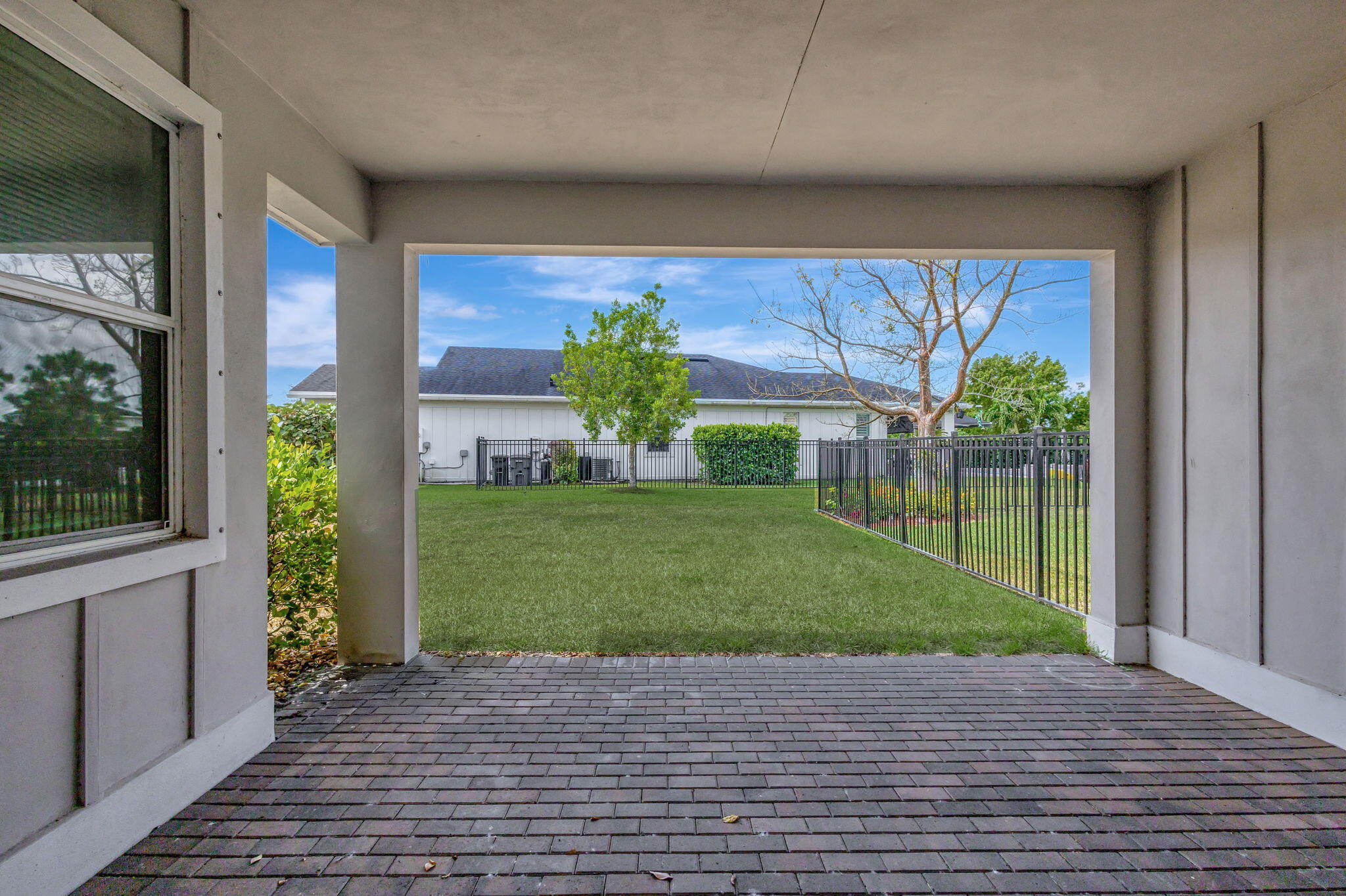 19654 Split Rail Run Loxahatchee, FL 33470 - Photo 40 of 45 40-web-or-mls-Split_76