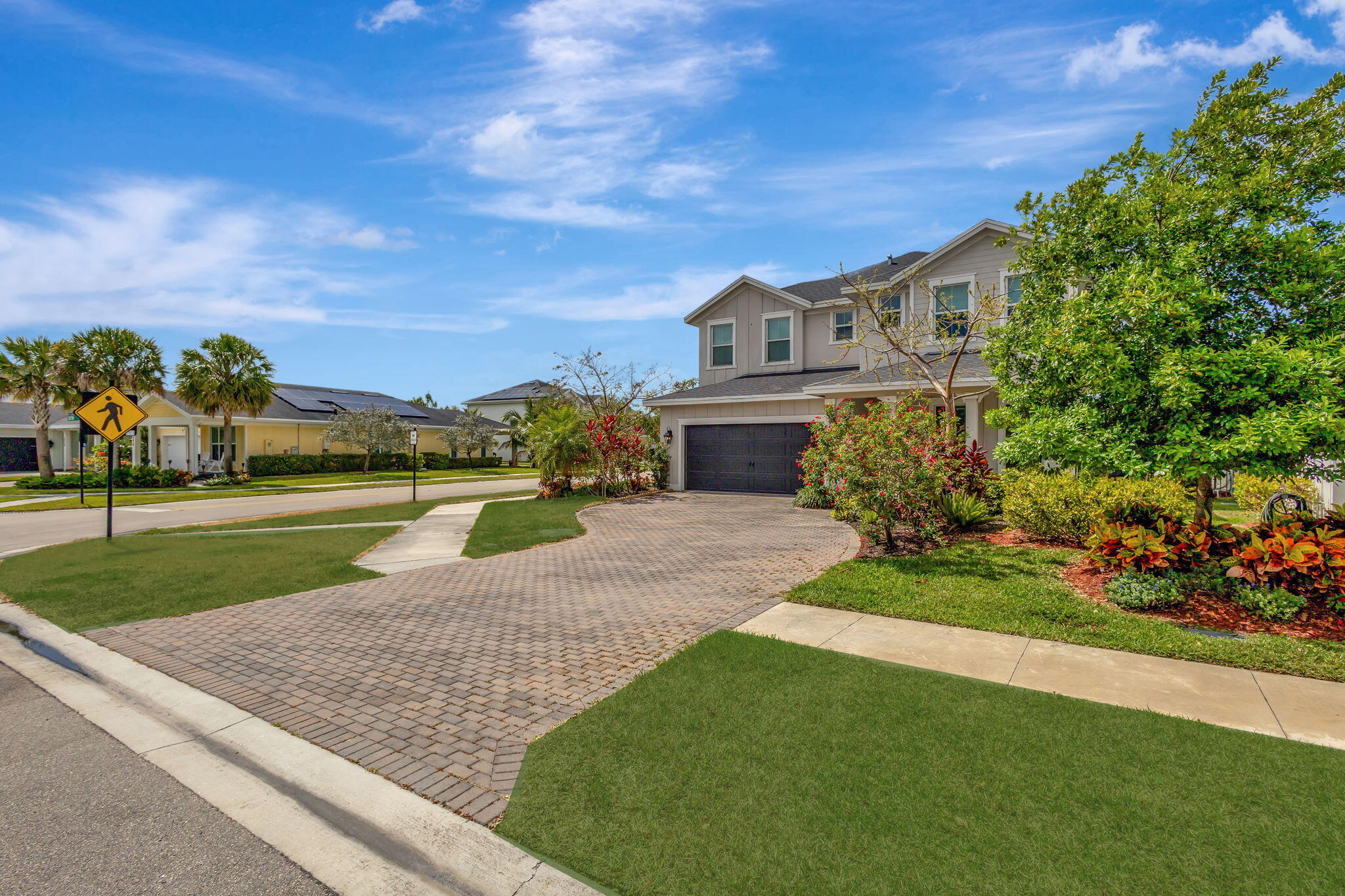 19654 Split Rail Run Loxahatchee, FL 33470 - Photo 4 of 45 3-web-or-mls-Split_126