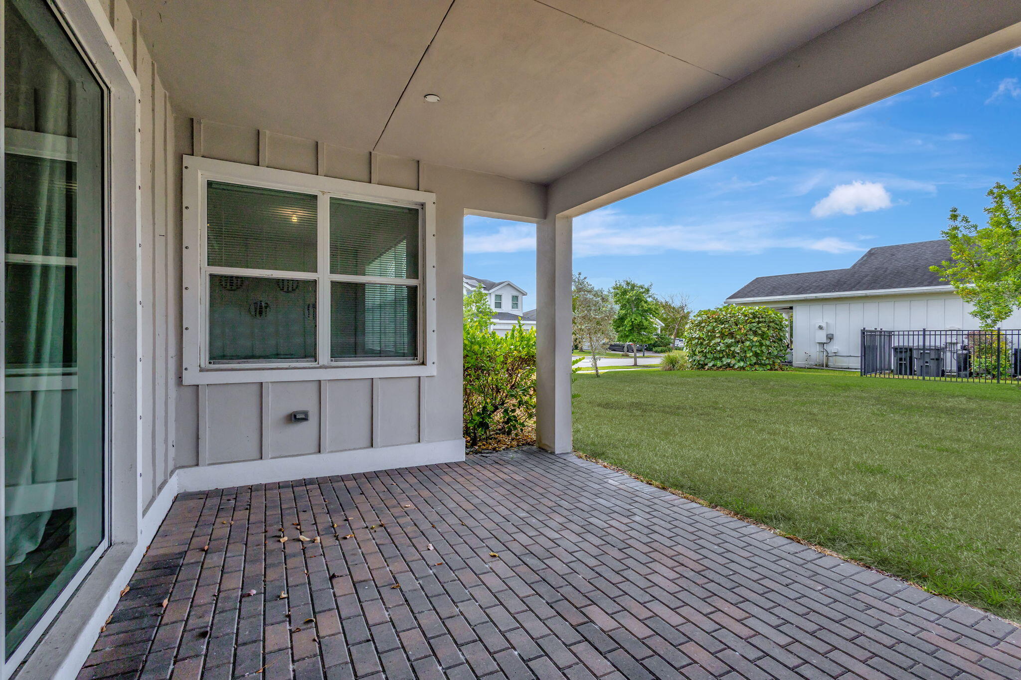 19654 Split Rail Run Loxahatchee, FL 33470 - Photo 41 of 45 41-web-or-mls-Split_81