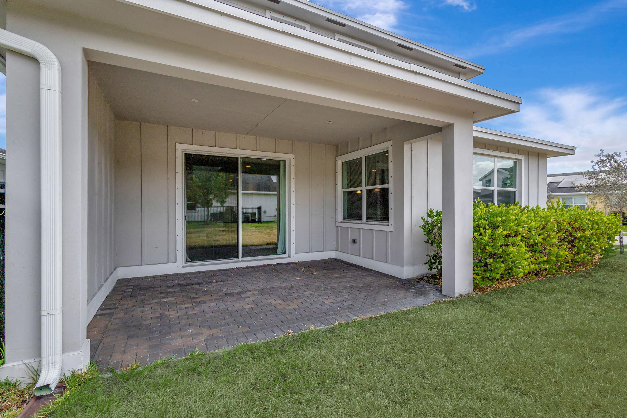 19654 Split Rail Run Loxahatchee, FL 33470 - Photo 42 of 45 42-web-or-mls-Split_86