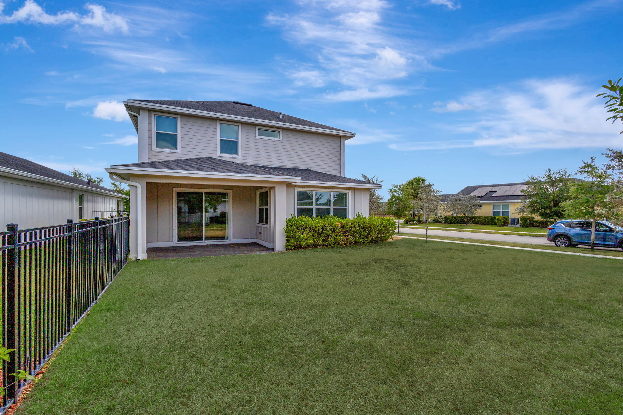 19654 Split Rail Run Loxahatchee, FL 33470 - Photo 43 of 45 43-web-or-mls-Split_91