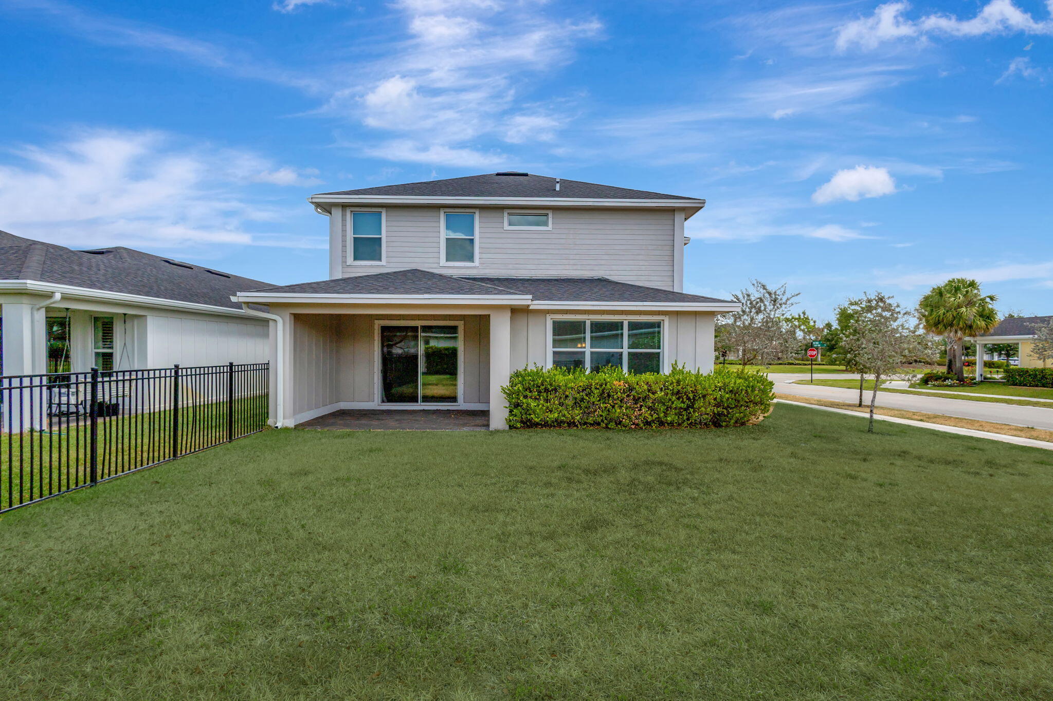 19654 Split Rail Run Loxahatchee, FL 33470 - Photo 44 of 45 44-web-or-mls-Split_96