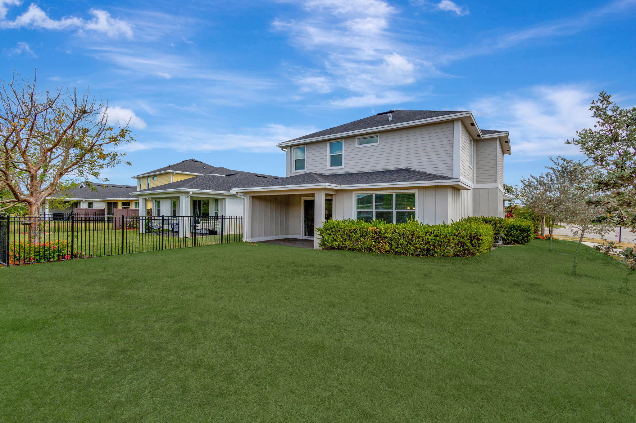 19654 Split Rail Run Loxahatchee, FL 33470 - Photo 45 of 45 45-web-or-mls-Split_101