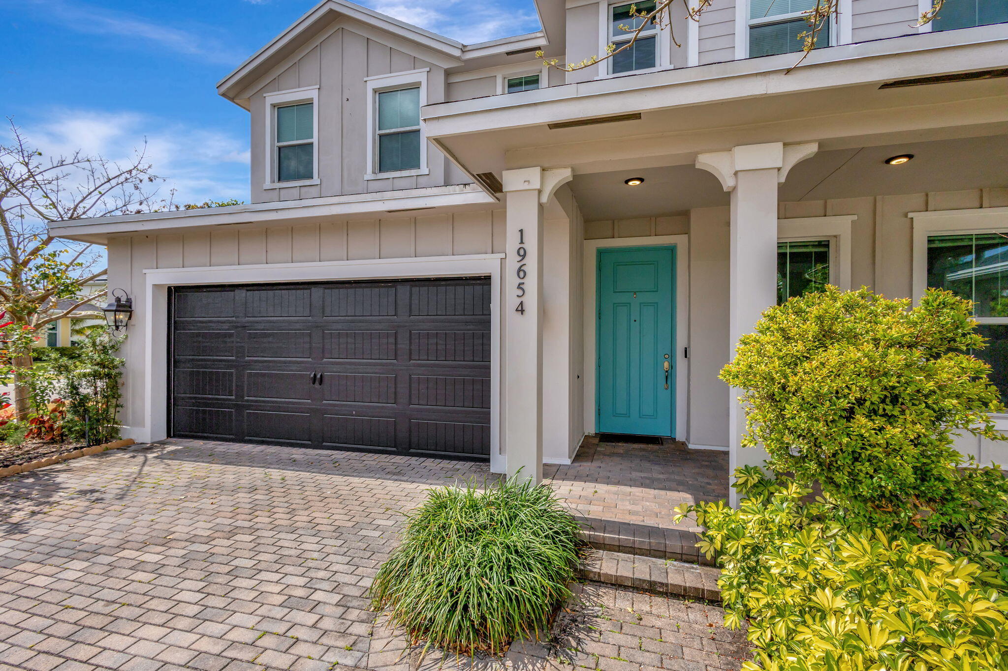 19654 Split Rail Run Loxahatchee, FL 33470 - Photo 5 of 45 4-web-or-mls-Split_116 (2)