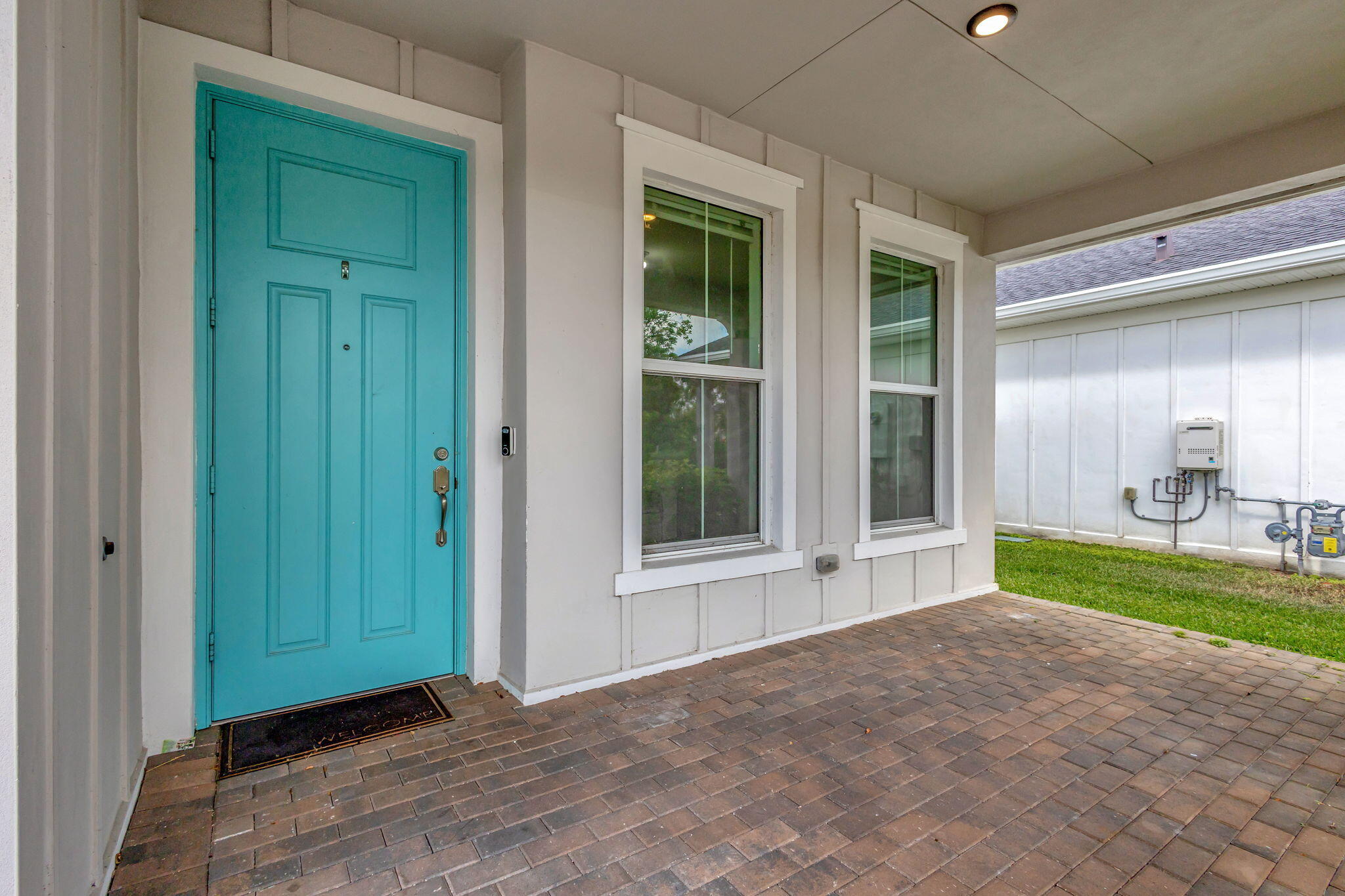 19654 Split Rail Run Loxahatchee, FL 33470 - Photo 6 of 45 5-web-or-mls-Split_106 (2)