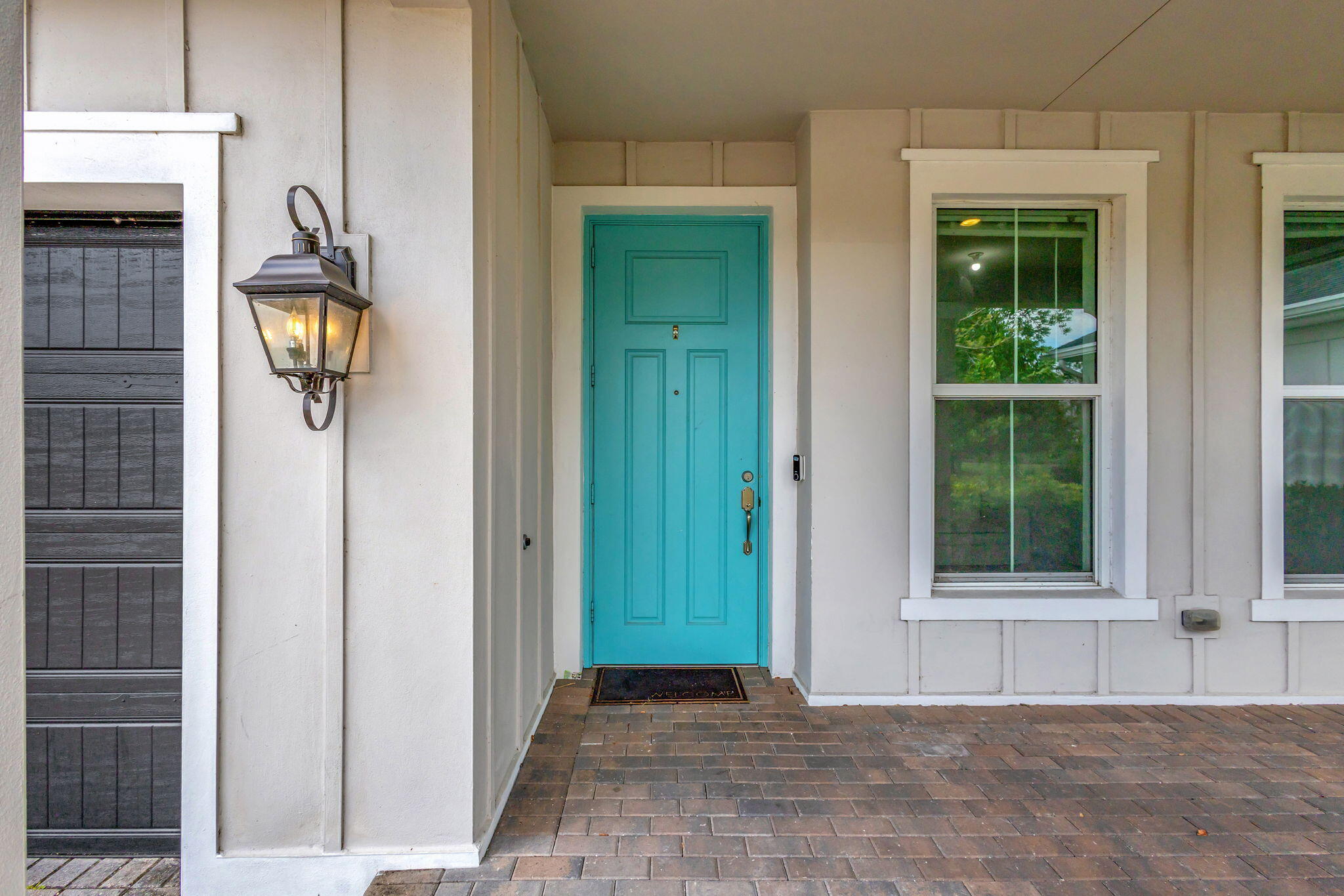 19654 Split Rail Run Loxahatchee, FL 33470 - Photo 7 of 45 6-web-or-mls-Split_111 (2)