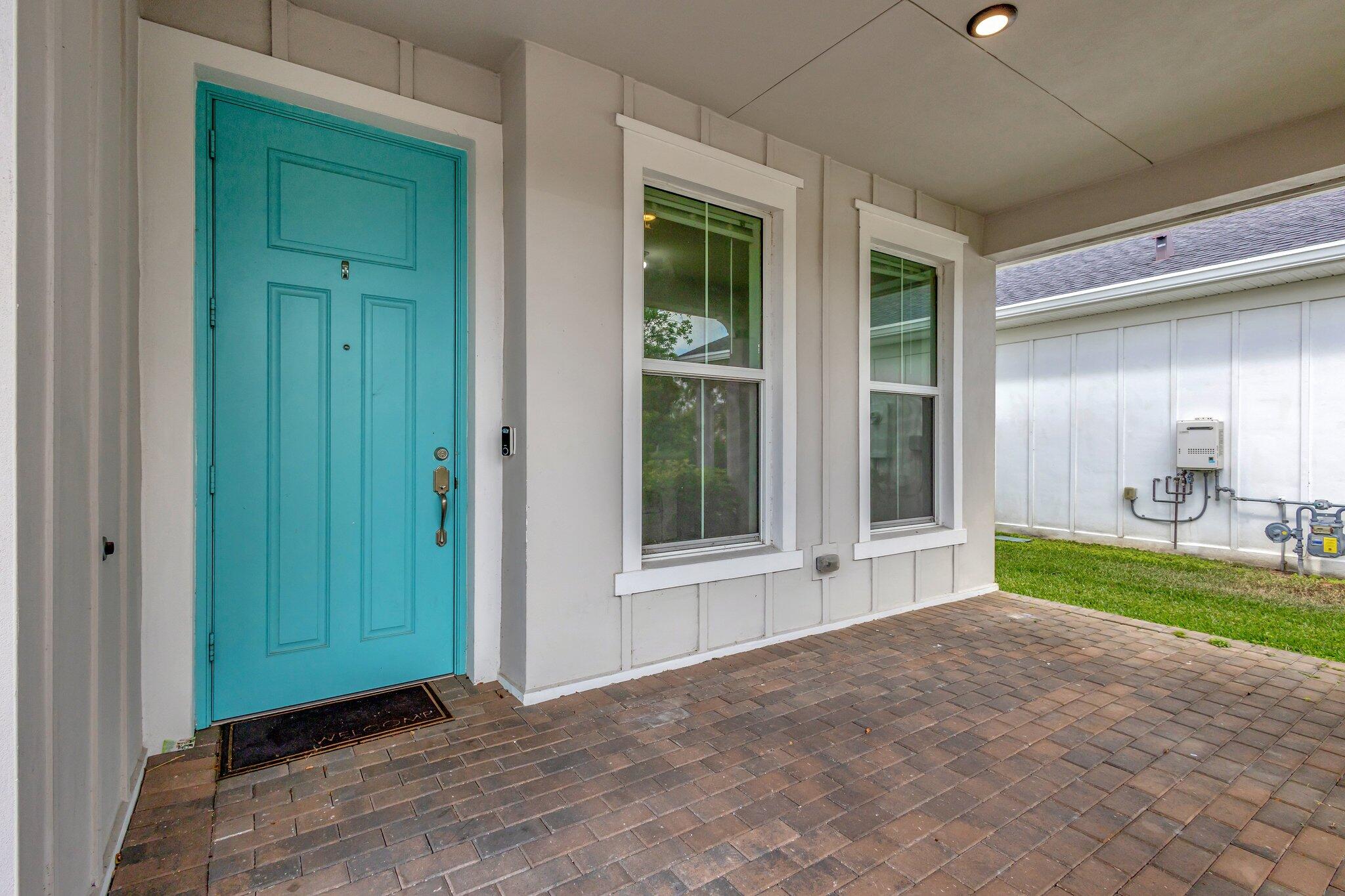 19654 Split Rail Run Loxahatchee, FL 33470 - Photo 8 of 45 7-web-or-mls-Split_106