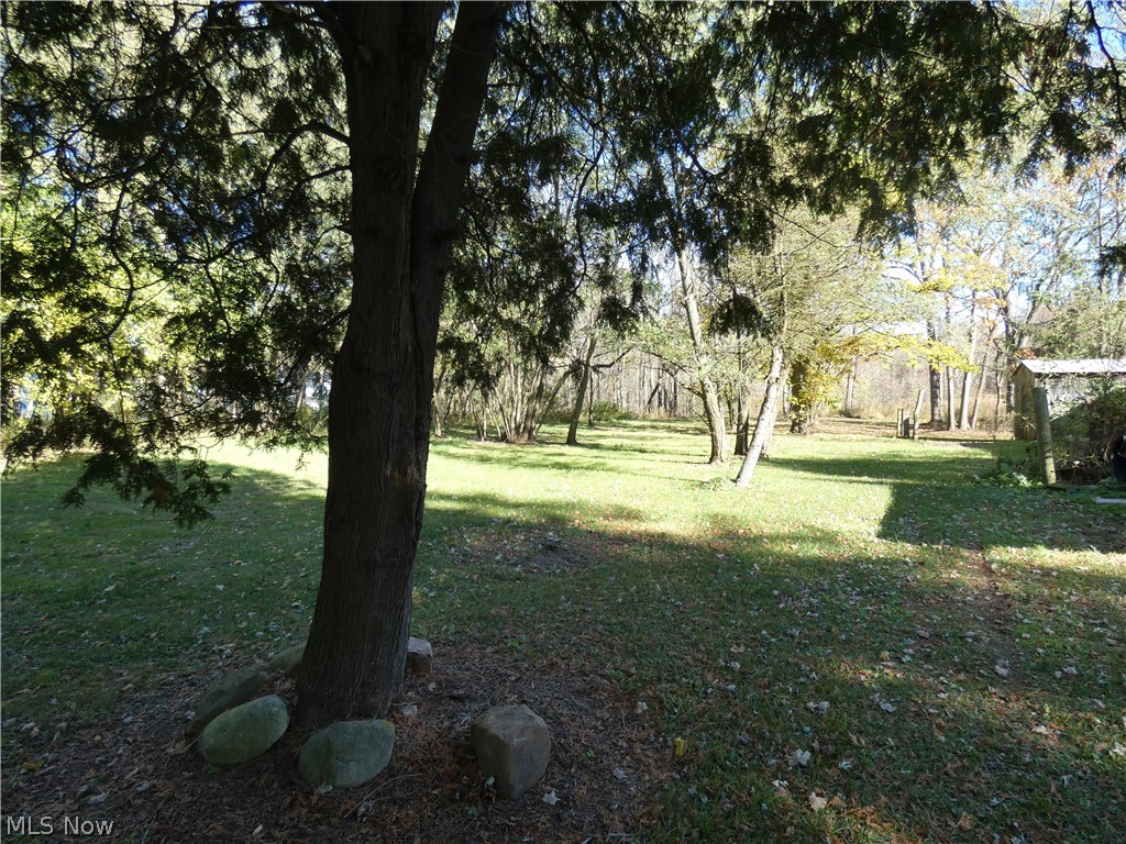 1848 Wenz Road Wakeman, OH 44889 - Photo 27 of 29