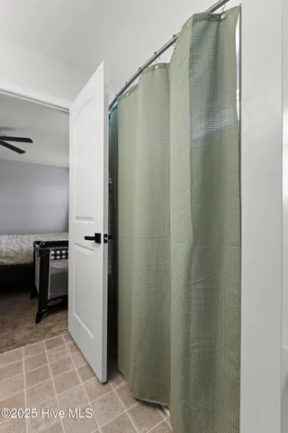 $303,000 | 135 Rosemary Avenue, Hubert, NC 28539