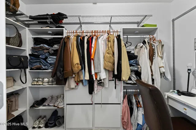 $303,000 | 135 Rosemary Avenue, Hubert, NC 28539