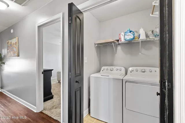 $303,000 | 135 Rosemary Avenue, Hubert, NC 28539