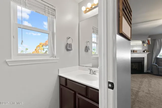 $303,000 | 135 Rosemary Avenue, Hubert, NC 28539