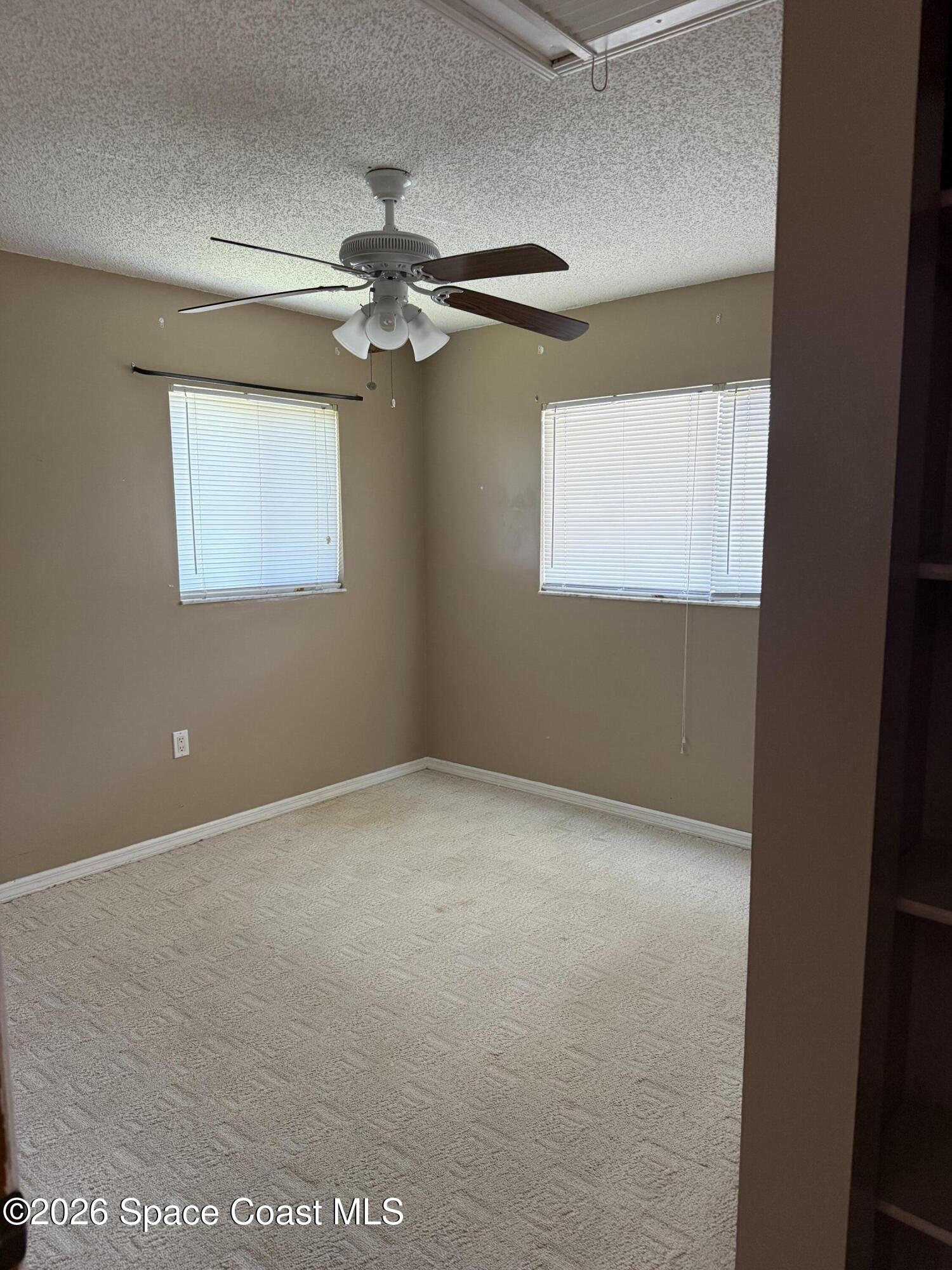 3029 Kirkland Road Northeast Palm Bay, FL 32905 - Photo 10 of 13 IMG_9659