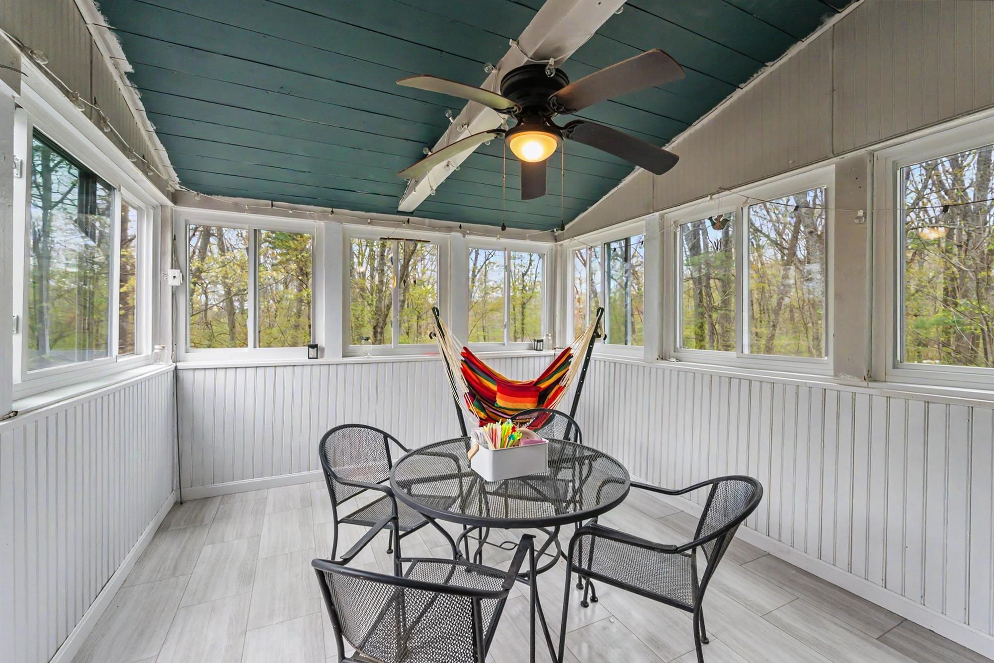 29 Old Sawmill Road Bedford, NH 03110 - Photo 22 of 46