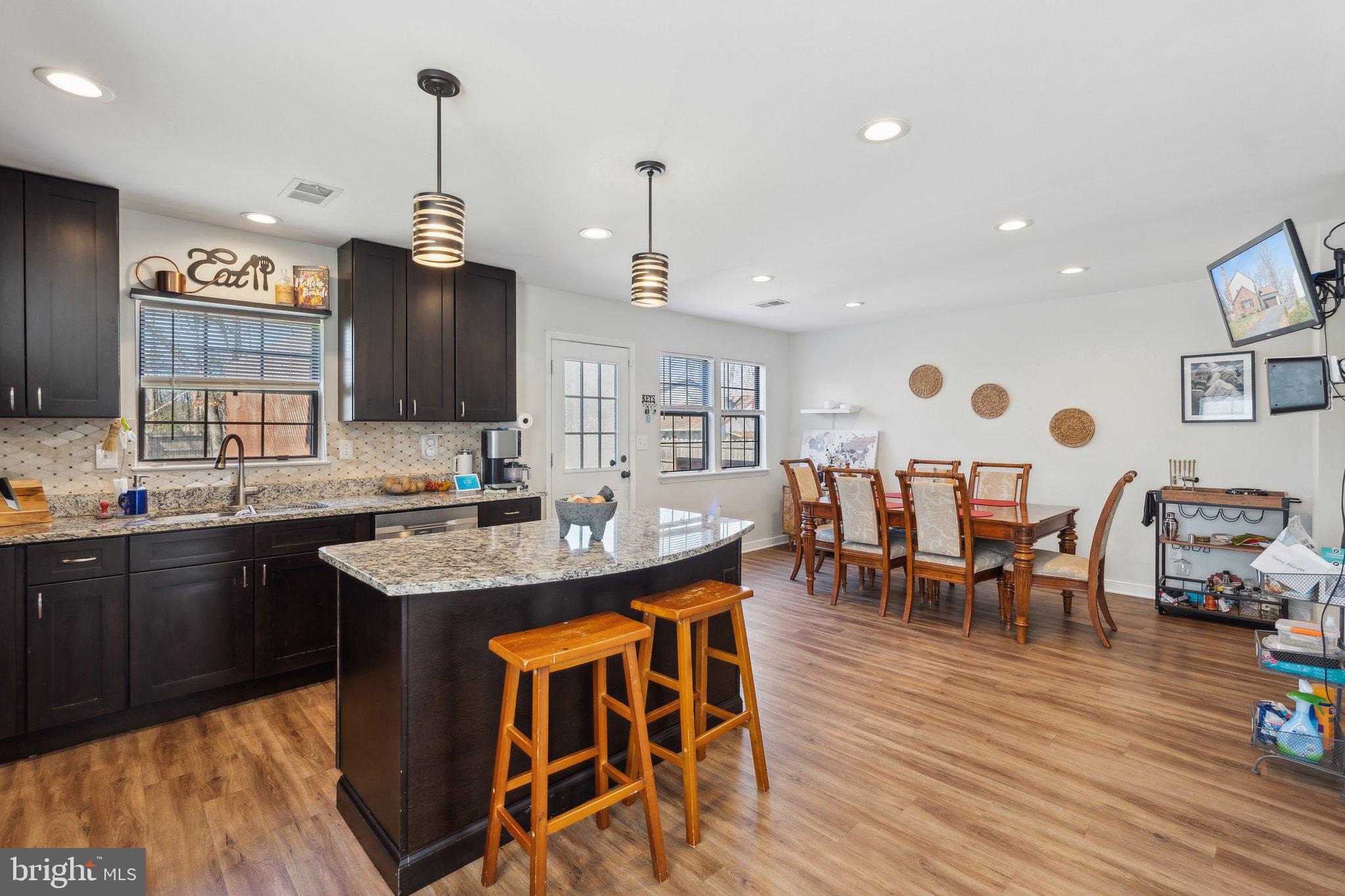 163 Choptank Road Stafford, VA 22556 - Photo 11 of 39 Gallery Image 11