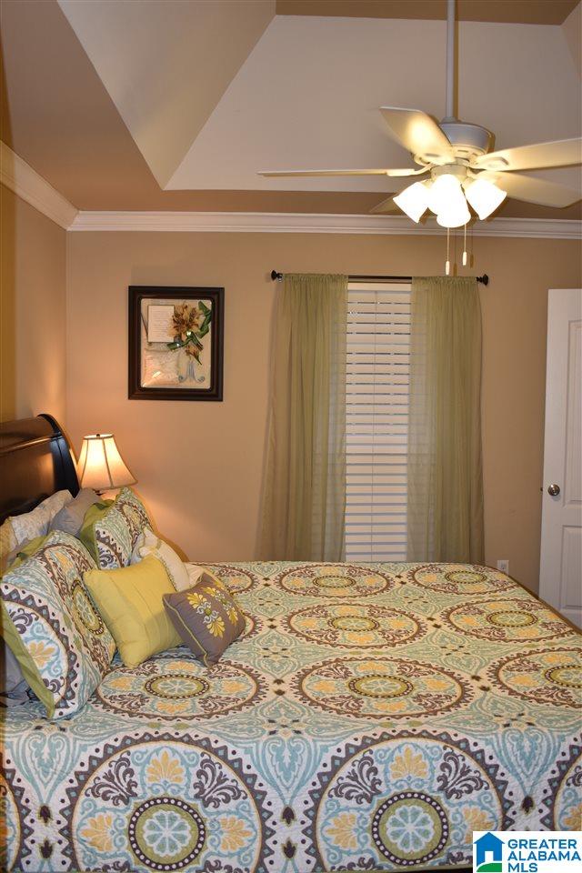 2794 Mount View Road Hayden, AL 35079 - Photo 11 of 28
