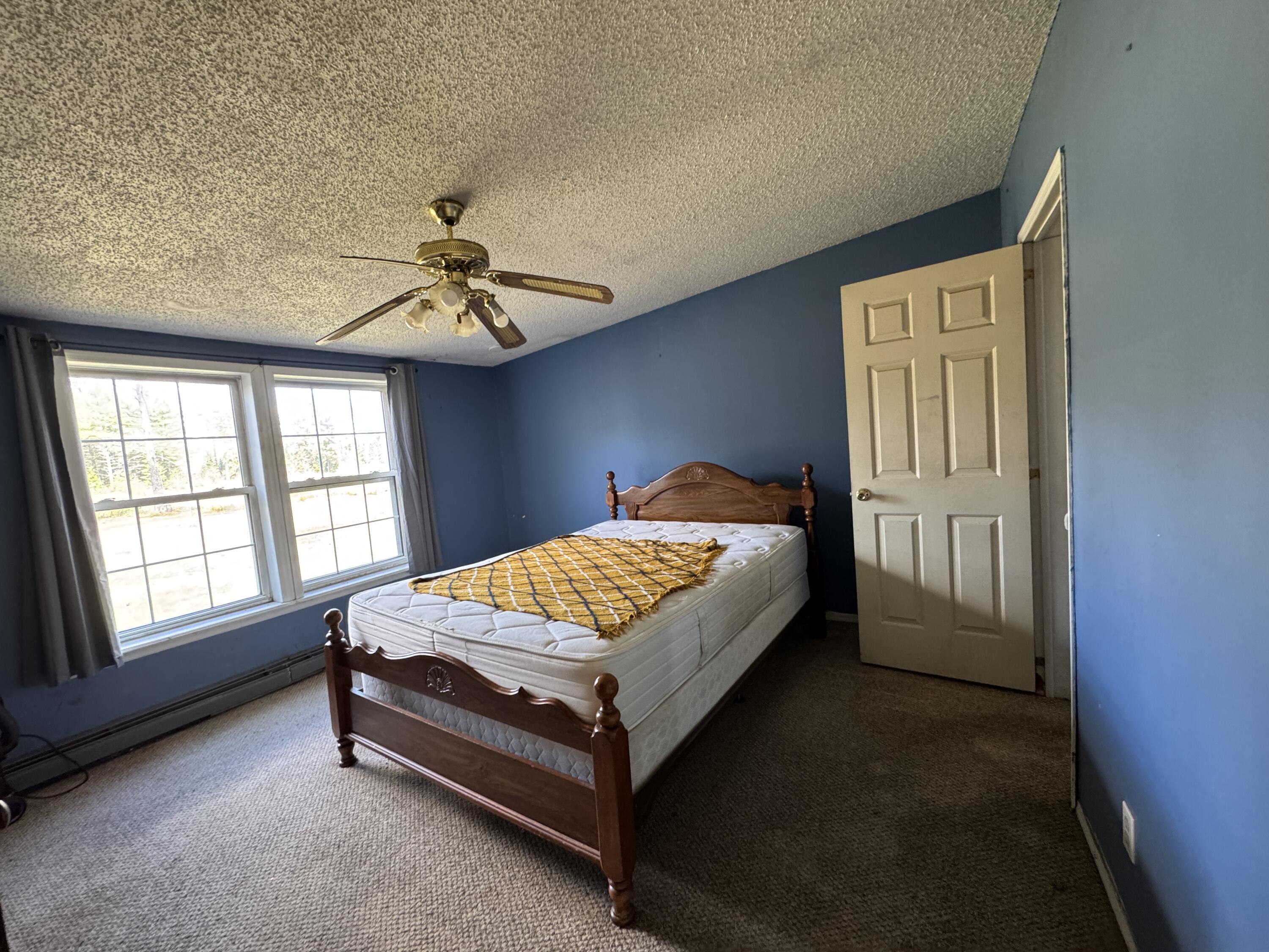 2415 Elliottsville Road Willimantic, ME 04443 - Photo 14 of 50 IMG_0317