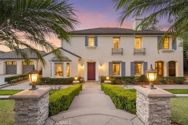 $4,425,000 | 729 Carriage House Drive, Arcadia, CA 91006