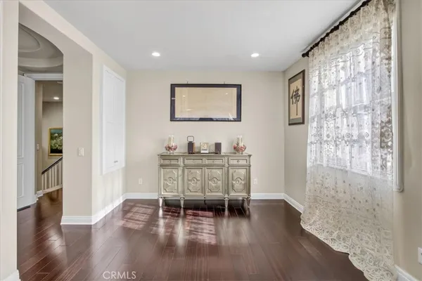 $4,425,000 | 729 Carriage House Drive, Arcadia, CA 91006