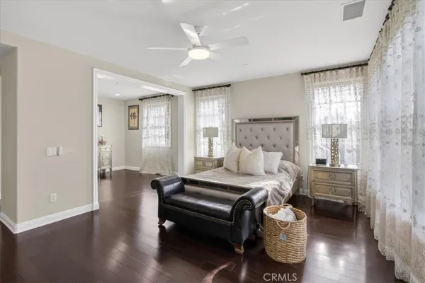 $4,425,000 | 729 Carriage House Drive, Arcadia, CA 91006