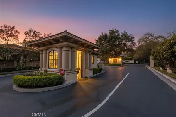 $4,425,000 | 729 Carriage House Drive, Arcadia, CA 91006