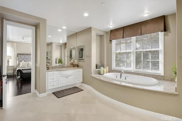 $4,425,000 | 729 Carriage House Drive, Arcadia, CA 91006
