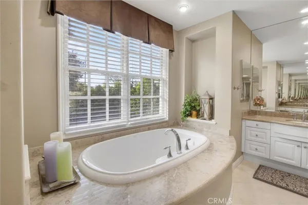 $4,425,000 | 729 Carriage House Drive, Arcadia, CA 91006