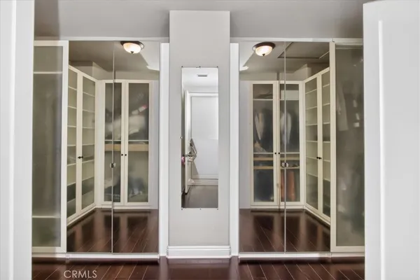 $4,425,000 | 729 Carriage House Drive, Arcadia, CA 91006