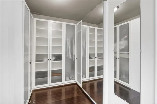 $4,425,000 | 729 Carriage House Drive, Arcadia, CA 91006