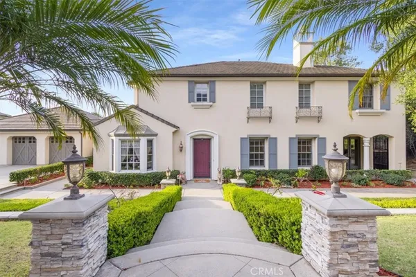 $4,425,000 | 729 Carriage House Drive, Arcadia, CA 91006