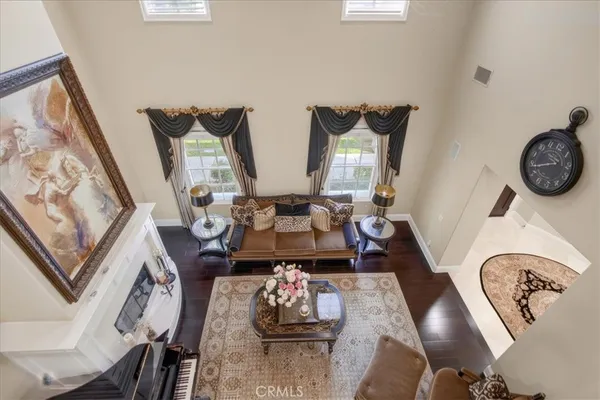 $4,425,000 | 729 Carriage House Drive, Arcadia, CA 91006