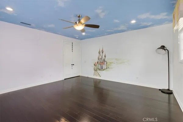 $4,425,000 | 729 Carriage House Drive, Arcadia, CA 91006