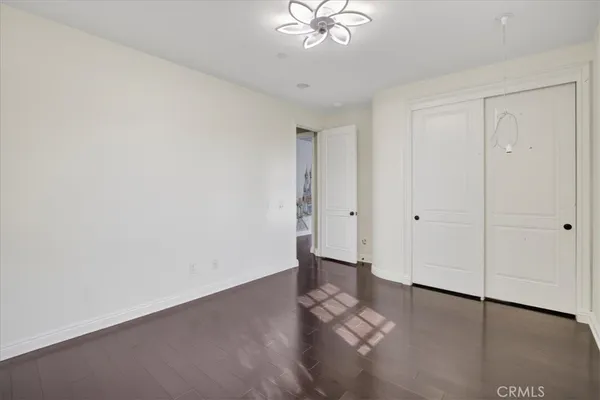 $4,425,000 | 729 Carriage House Drive, Arcadia, CA 91006