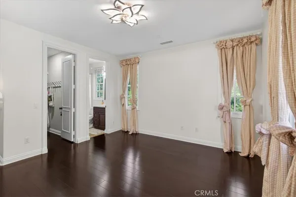 $4,425,000 | 729 Carriage House Drive, Arcadia, CA 91006