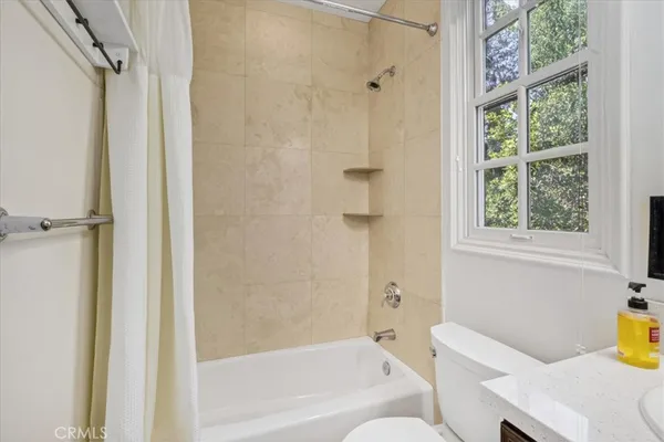 $4,425,000 | 729 Carriage House Drive, Arcadia, CA 91006