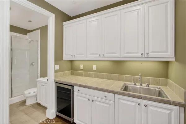 $4,425,000 | 729 Carriage House Drive, Arcadia, CA 91006