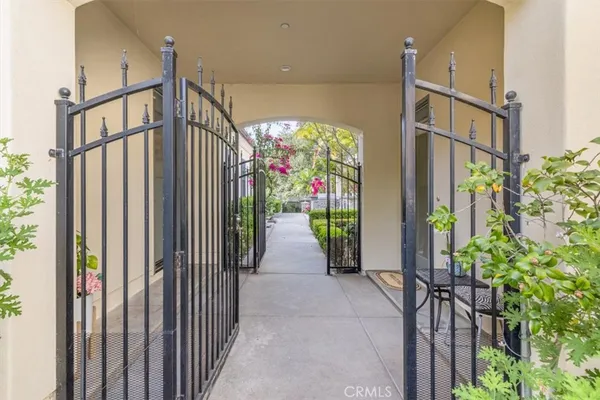 $4,425,000 | 729 Carriage House Drive, Arcadia, CA 91006