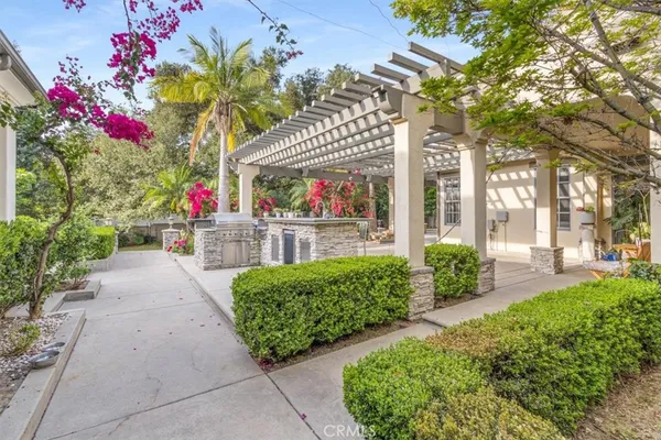 $4,425,000 | 729 Carriage House Drive, Arcadia, CA 91006
