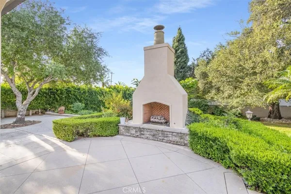 $4,425,000 | 729 Carriage House Drive, Arcadia, CA 91006