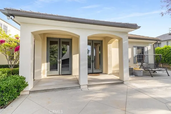 $4,425,000 | 729 Carriage House Drive, Arcadia, CA 91006