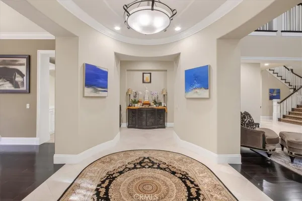 $4,425,000 | 729 Carriage House Drive, Arcadia, CA 91006