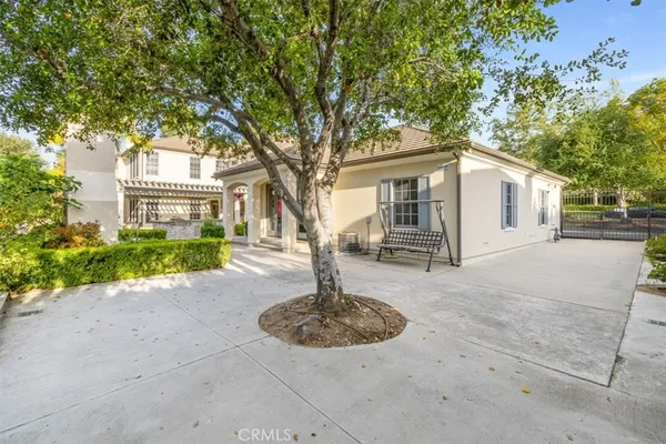 $4,425,000 | 729 Carriage House Drive, Arcadia, CA 91006