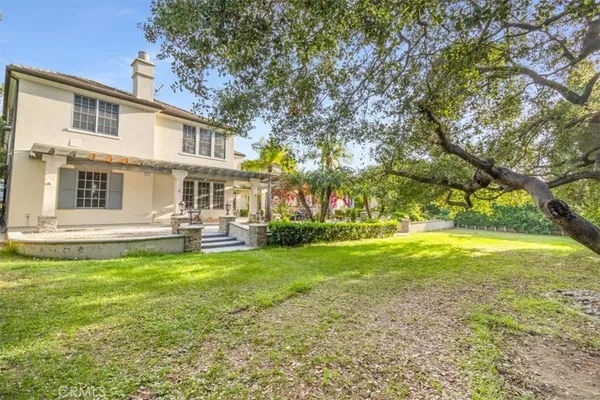 $4,425,000 | 729 Carriage House Drive, Arcadia, CA 91006