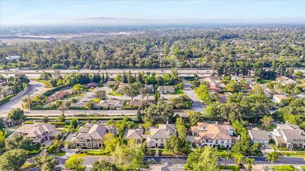 $4,425,000 | 729 Carriage House Drive, Arcadia, CA 91006