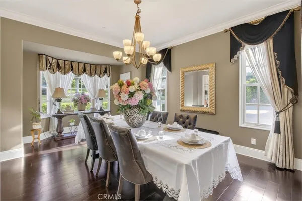$4,425,000 | 729 Carriage House Drive, Arcadia, CA 91006