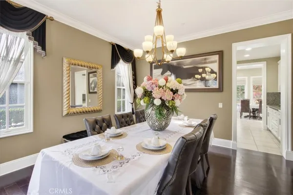 $4,425,000 | 729 Carriage House Drive, Arcadia, CA 91006