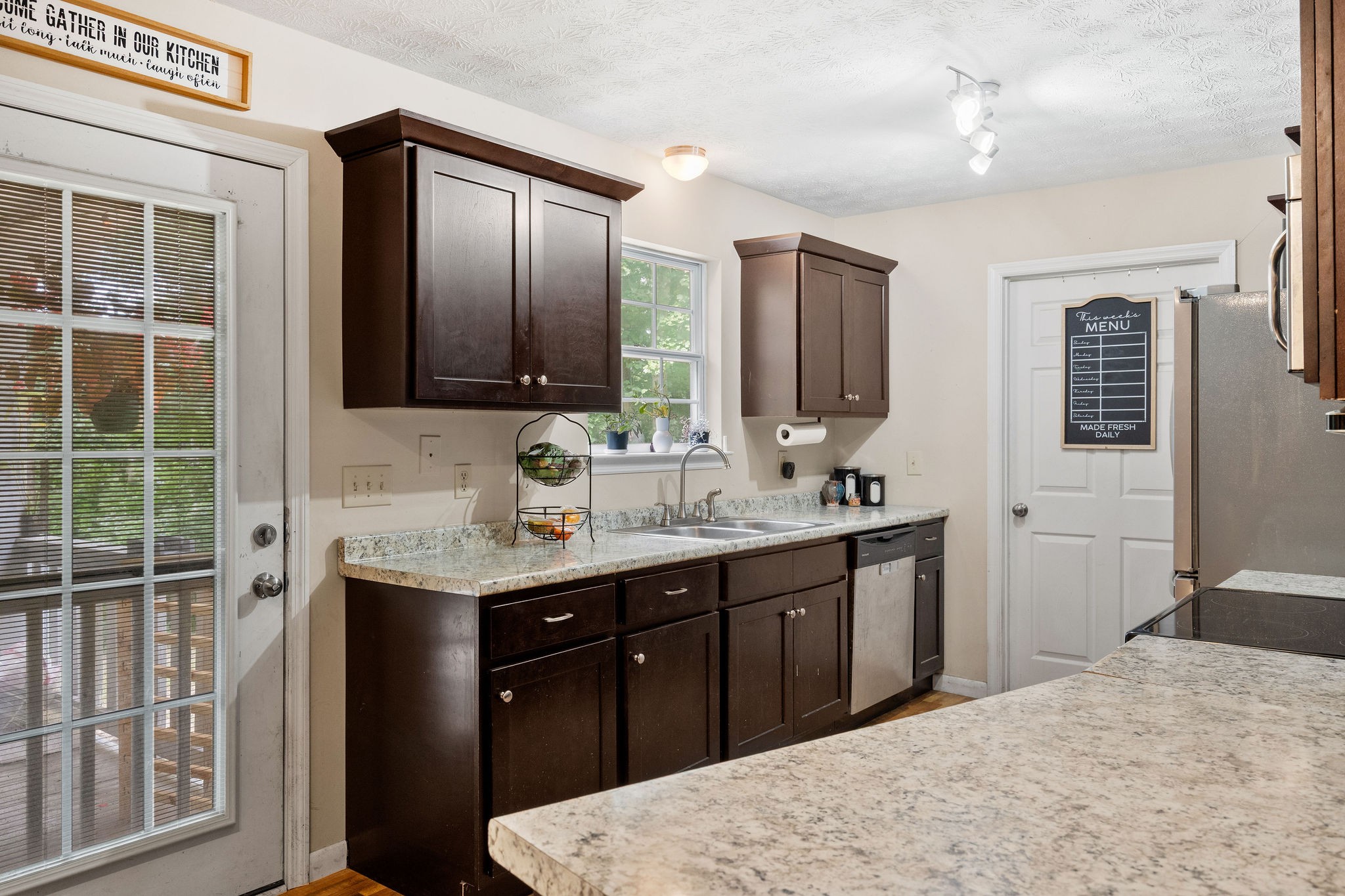 5326 Dividing Ridge Road Goodlettsville, TN 37072 - Photo 11 of 27 Gallery Image 11